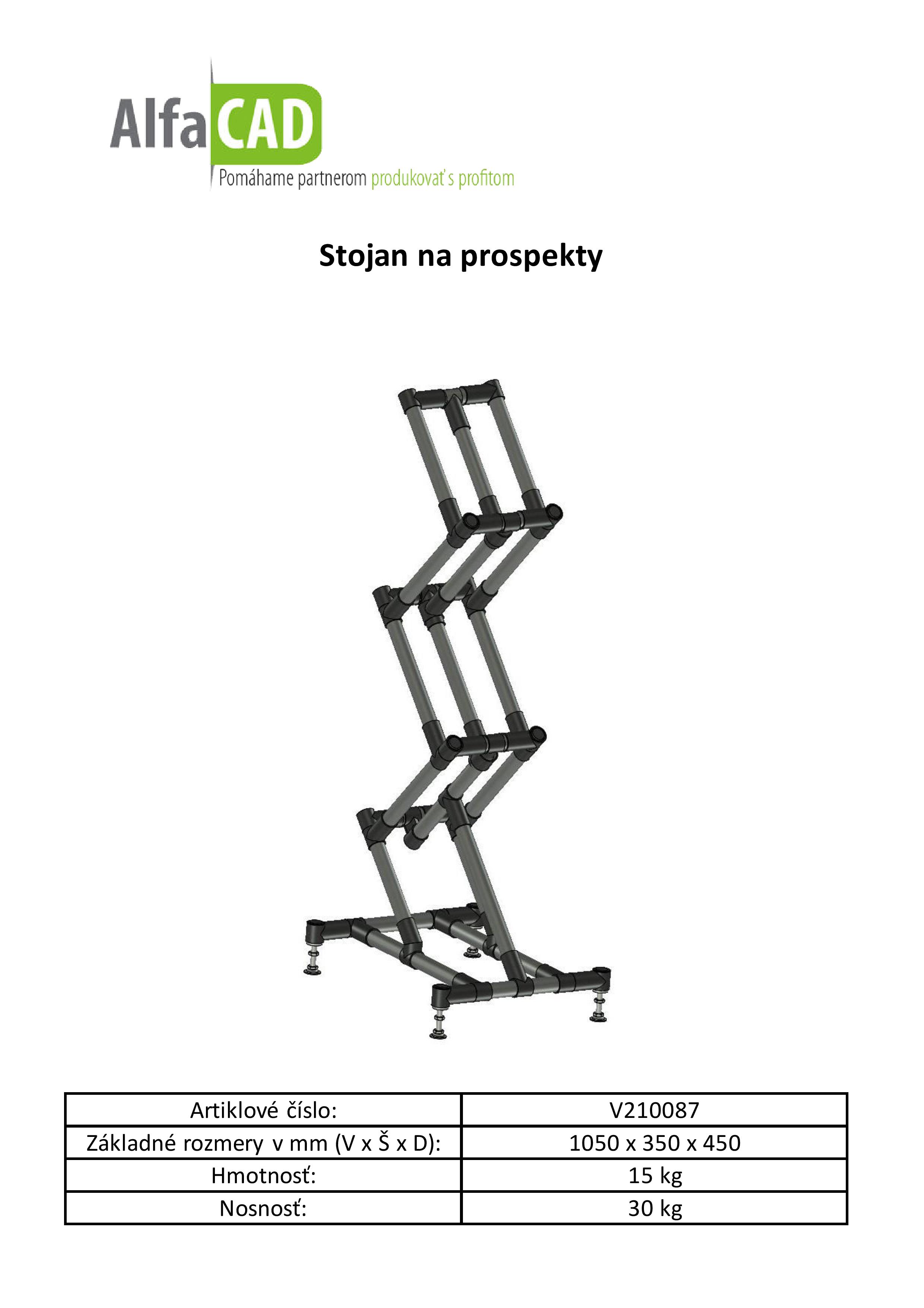 Katalog Štandardné Aplikácie 23.03.2021 Page 116